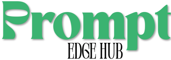 Website Logo